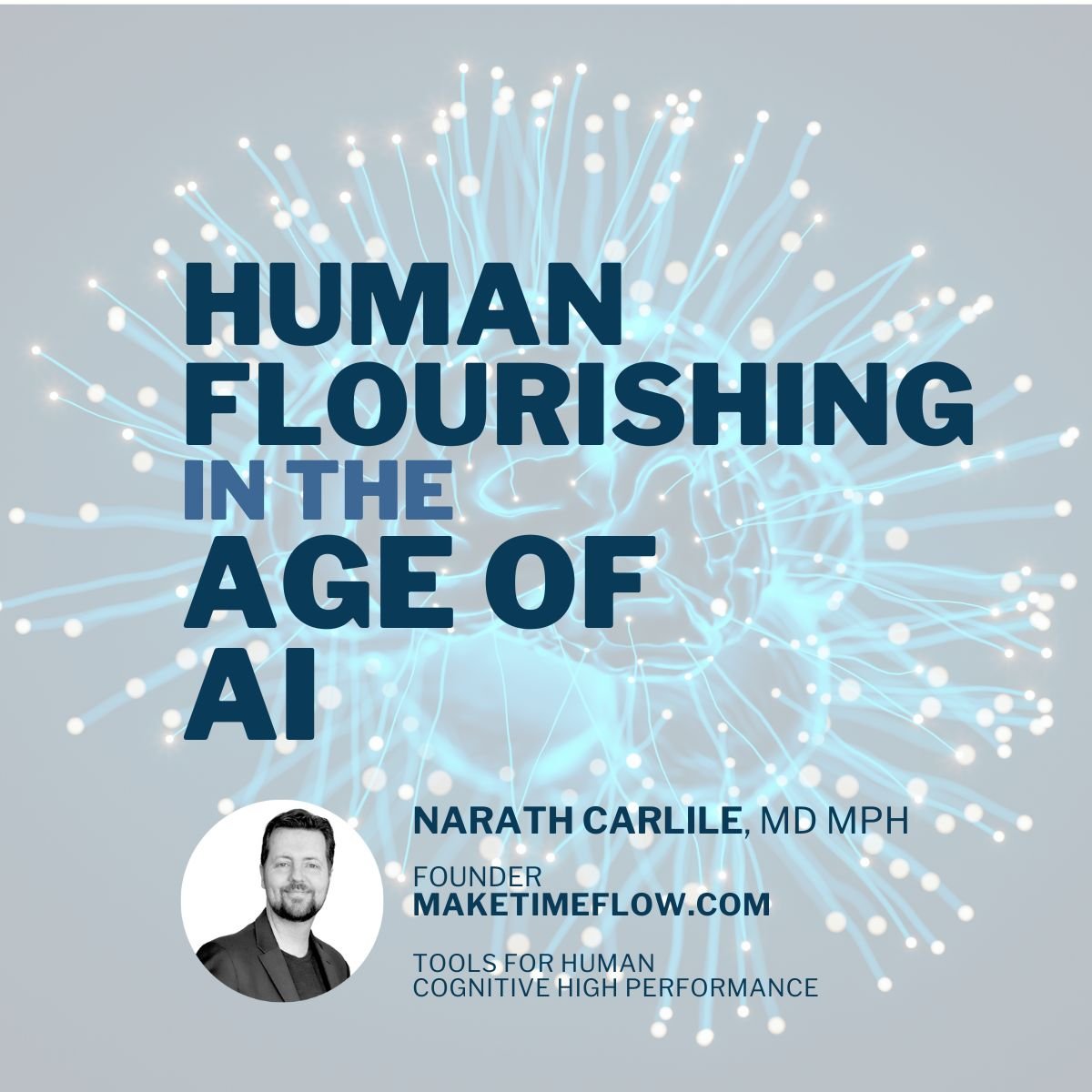 LINKED-POST_Flourish In The Age of AI