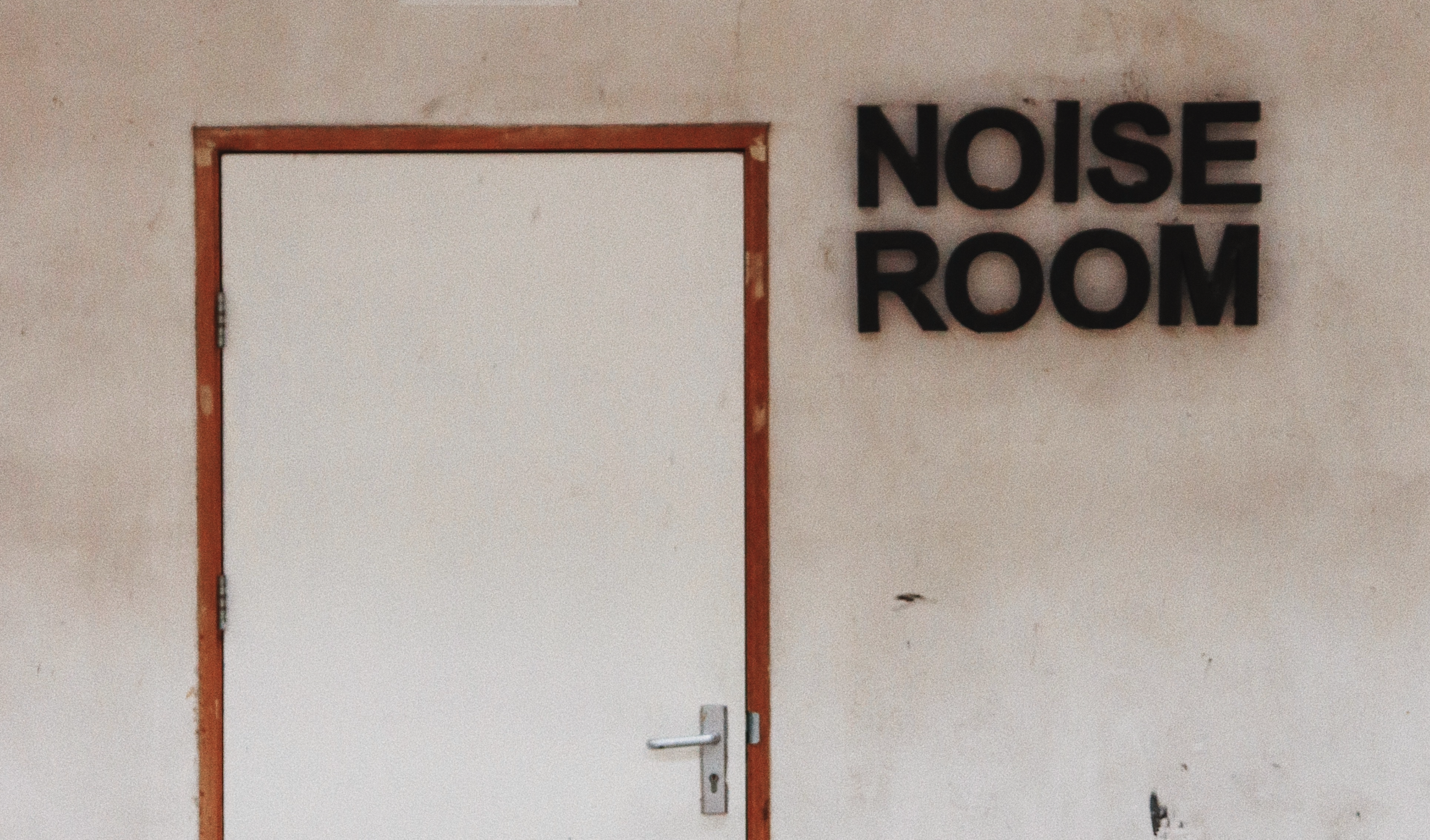 noise_room